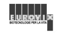 logo de Eurovix