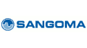 logo de Sangoma Technologies Corp.
