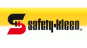 logo de Safety-Kleen Systems