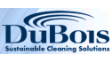 logo de DuBois Chemicals
