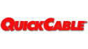 logo de QuickCable