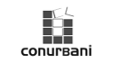 logo de Consorcio Urbani