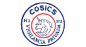 logo Corporativo de Servicios Industriales y Comerciales del Sureste
