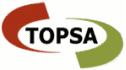 logo de Estructuras para Todo Proyecto