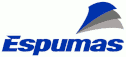 logo Espumas Industriales Monterrey