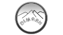 logo de dimarh de monterrey