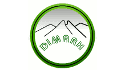 logo de Dimarh de Monterrey