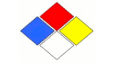 logo Las Etiquetas. Net