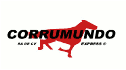 logo Corrumundo
