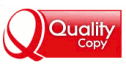 logo Quality Copy