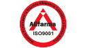 logo de Alifarma