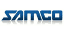logo Maquinaria Samco