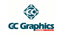 logo de GC Graphics