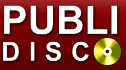logo Publidisco