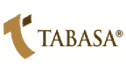 logo Tabacos San Andrés