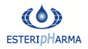 logo Esteripharma México
