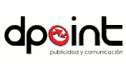 logo Dpoint Publicidad e Impresos
