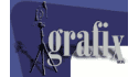 logo Grafix