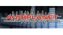 logo Audiplanet