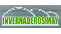 logo de Invernaderos Monterrey