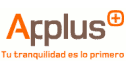 logo Applus México