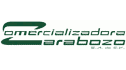 logo de Comercializadora Zarabozo