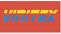 logo de Vinitex
