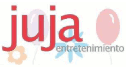 logo Juja Entretenimiento