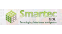 Smartec Gdl