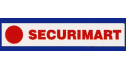 logo Securimart