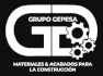 logo de grupo gepesa