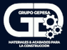 logo de Grupo Gepesa