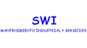 logo Mantenimiento Industrial y Servicios