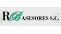 logo RB Asesores