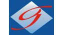 Calzado Guemart, S.A. de C.V.
