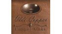 logo Olde Copper