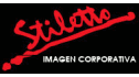 logo Stiletto Uniformes