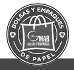 logo de gmar bolsas y empaques