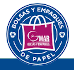 logo Gmar Bolsas y Empaques
