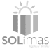 logo de solimas