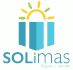 logo de Solimas