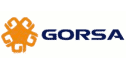 logo Grupo Gorsa