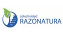 logo de Colectividad Razonatura