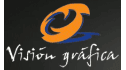 logo de Visión Gráfica y Termoformado