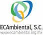 logo ECAmbiental