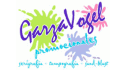 logo GarzaVogel Promocionales