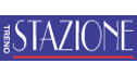 logo de Stazione