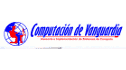 logo Computación de Vanguardia