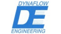 logo de Dynaflow Enginering