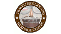 logo Traveller's Liquors Ltd.
